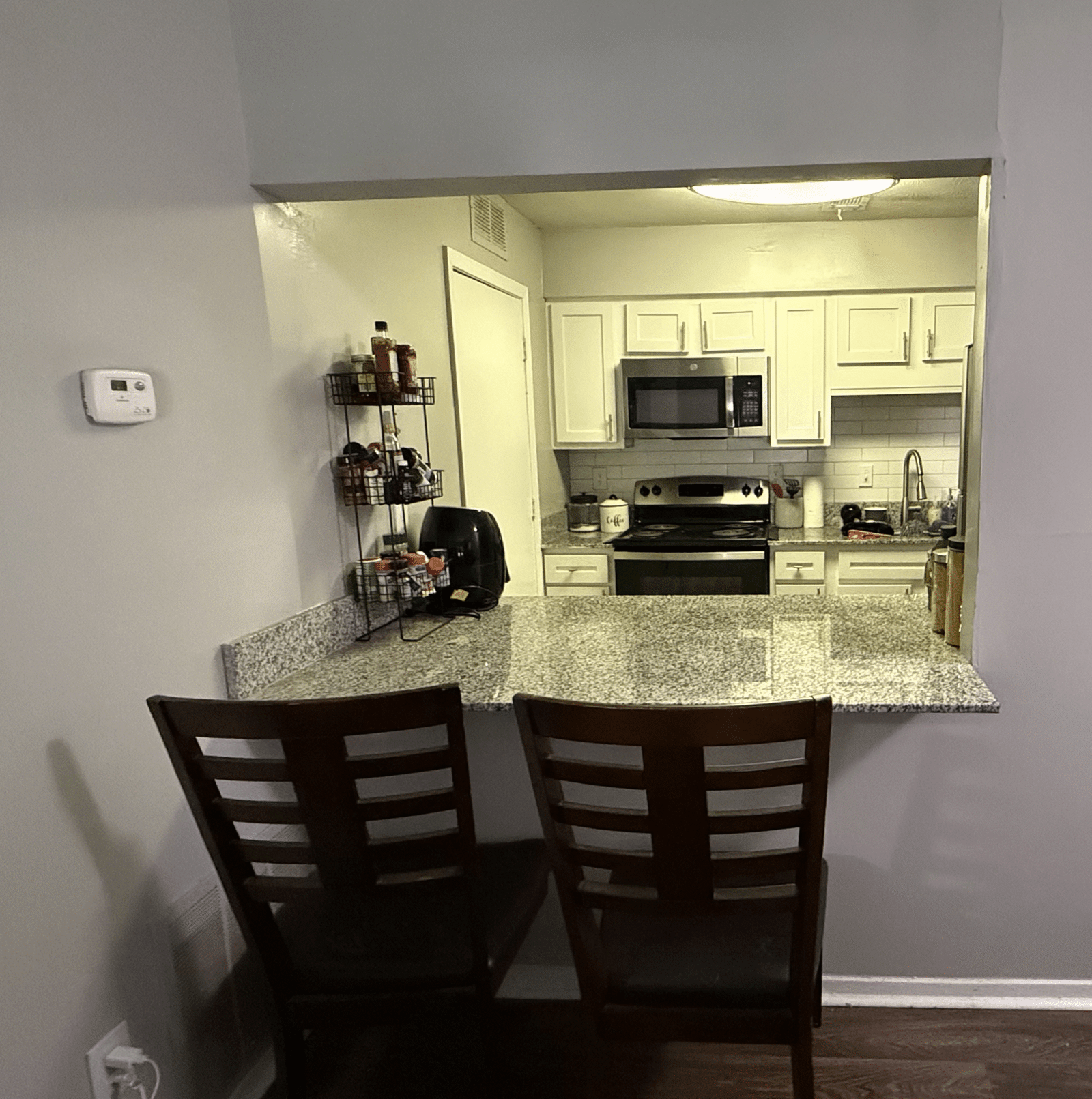 1C9234FA-7A07-47DB-9022-43A7FE895B76