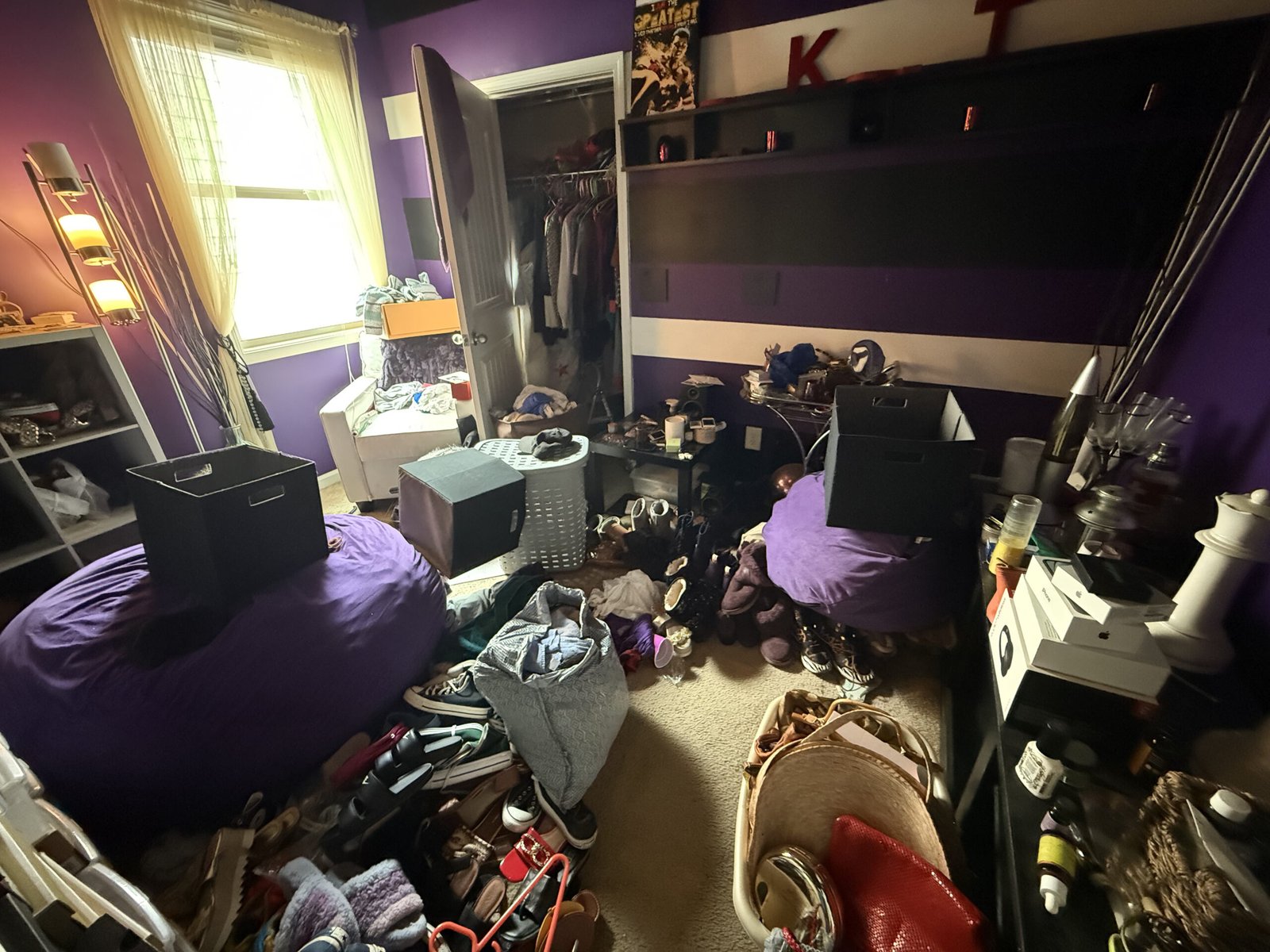 81B99D30-9C46-467A-8396-0E14DFB42692