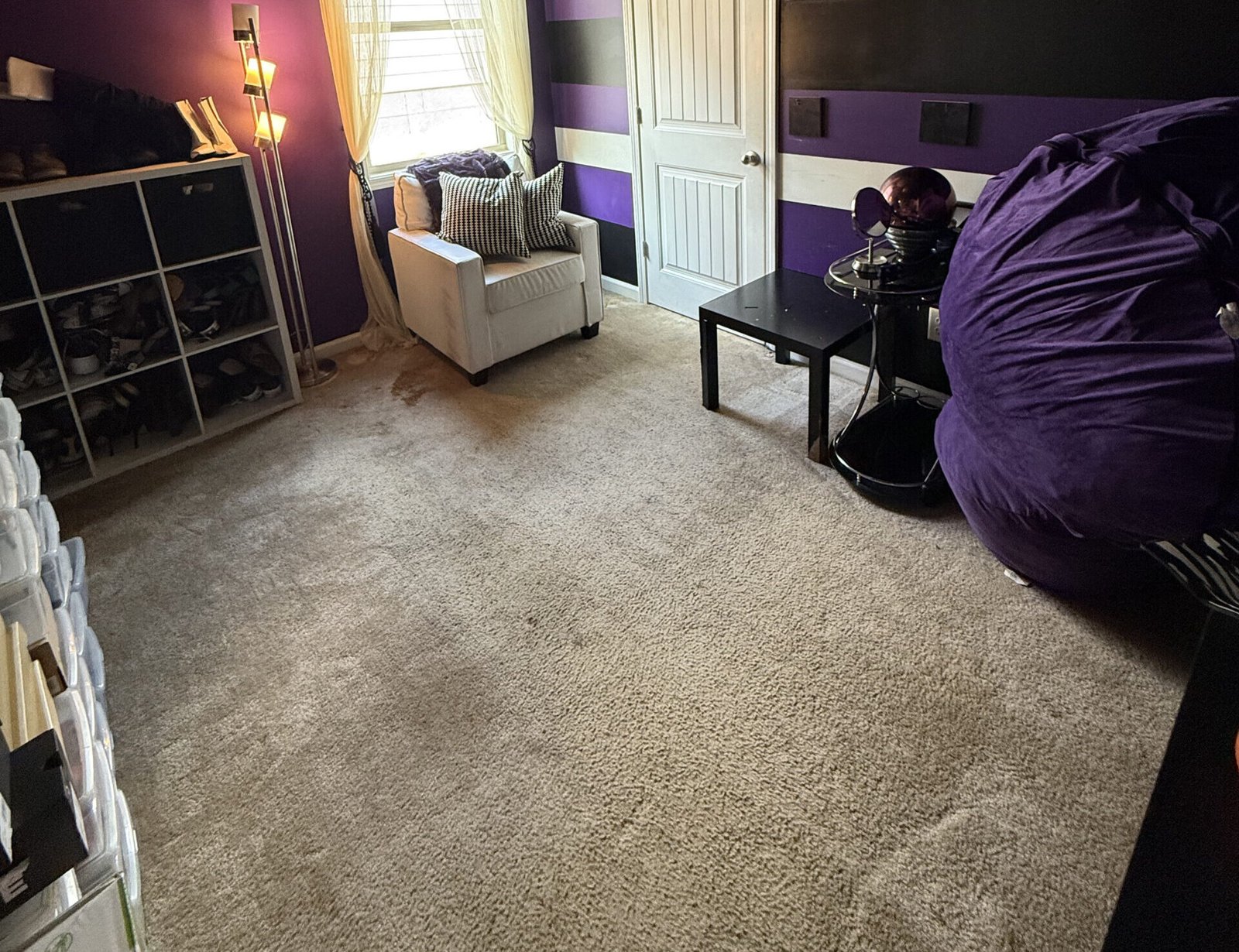 9D95A8B3-7612-44FA-8118-7D3DB1E61F74