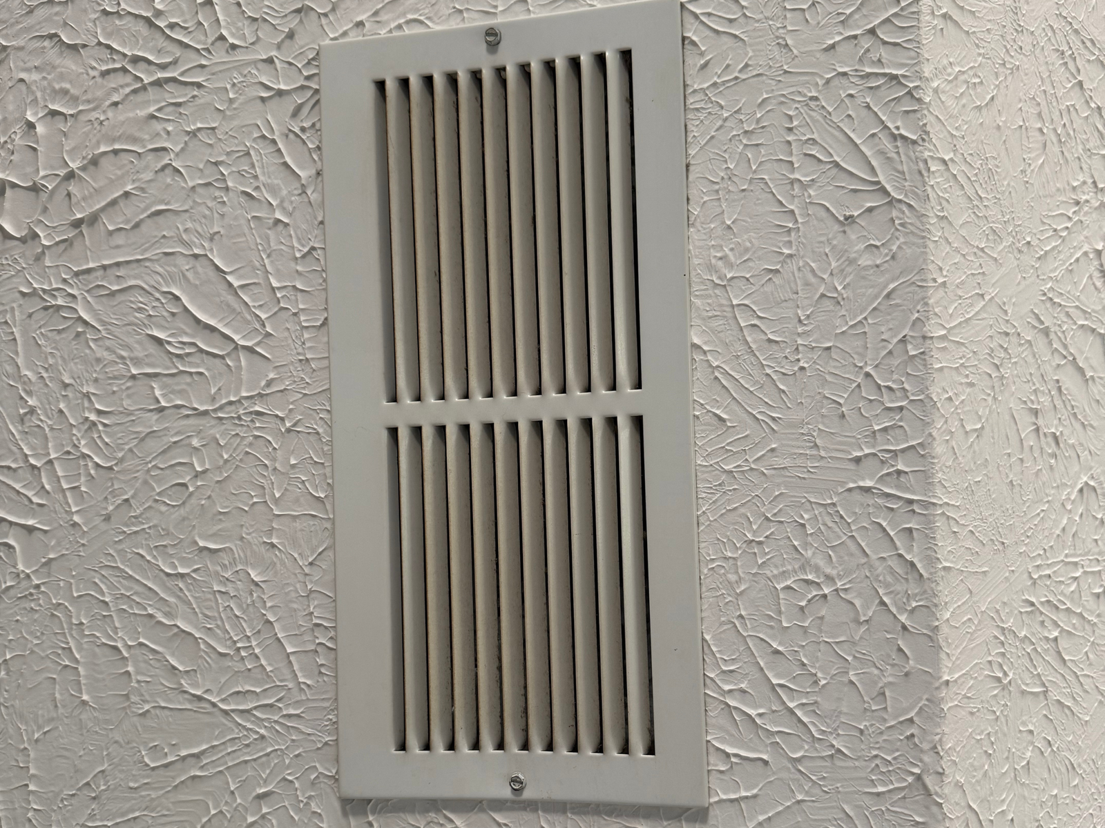 Untitled design - 2025-07-10T025700.005