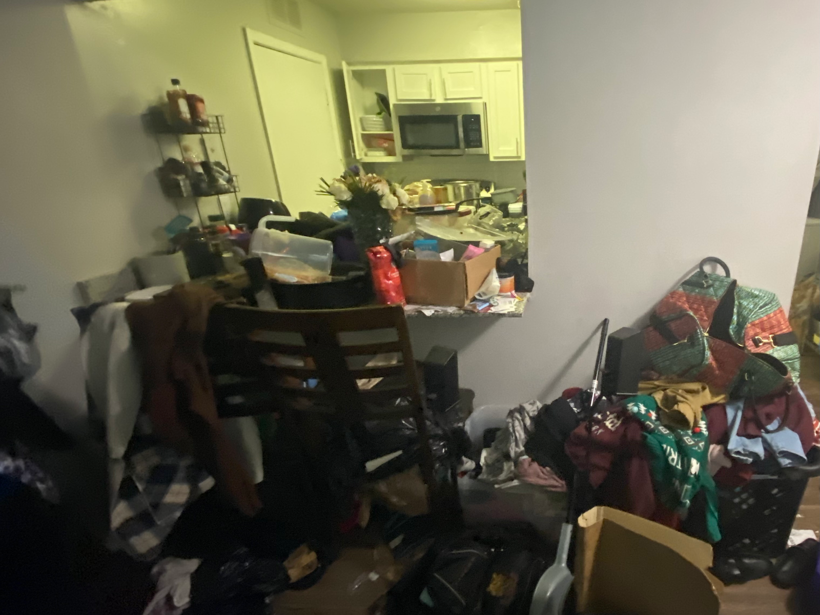 Untitled design - 2025-07-10T025800.242