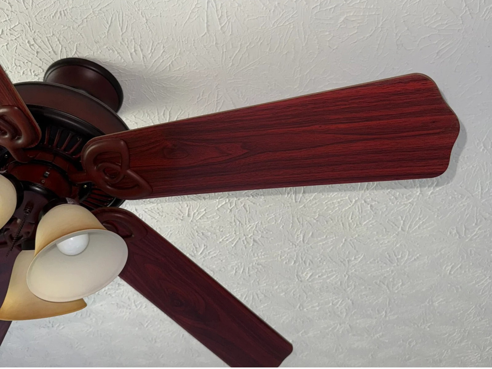 Untitled design - 2025-07-12T011801.733